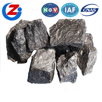 云南硅钙复合脱氧剂