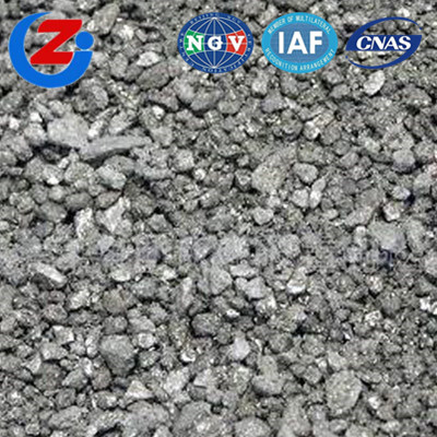 云南高品质硫化铁