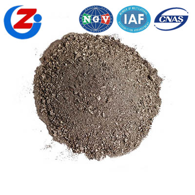 云南硅钙合金粉