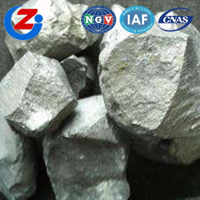 云南新型硅铝钡