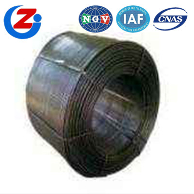 云南高镁合金包芯线