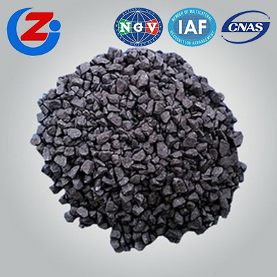 云南铸造孕育剂