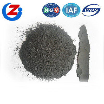 云南超细磷铁粉