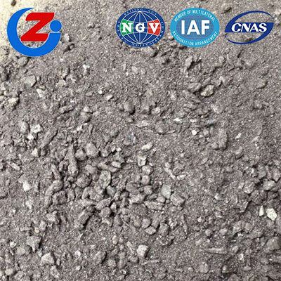 云南碳化硅粉末