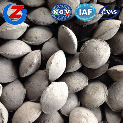 云南50碳化硅球