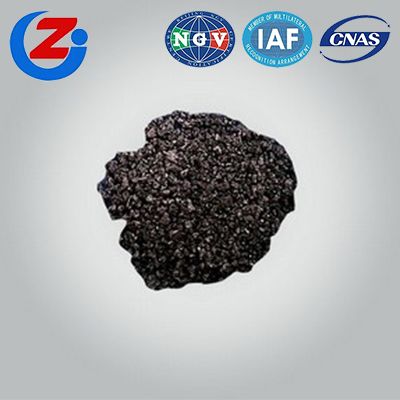 云南碳化硅脱氧剂