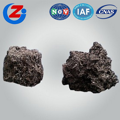 云南绿碳化硅微粉