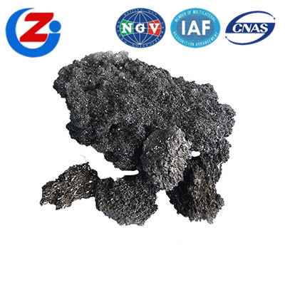 云南黑色碳化硅