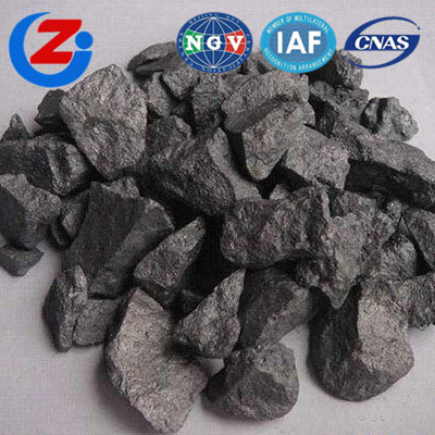 云南稀土镁球化剂