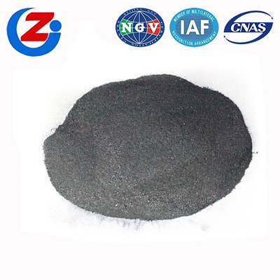 云南重介质硅铁粉