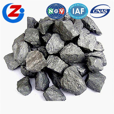 云南稀土硅镁球化剂