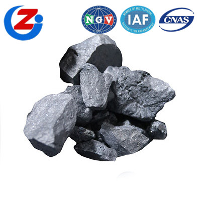 云南稀土硅铁合金厂家