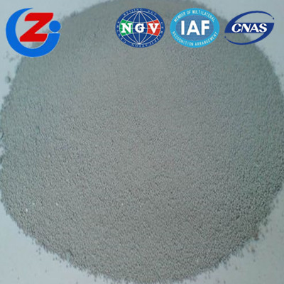 云南硅灰石超细粉