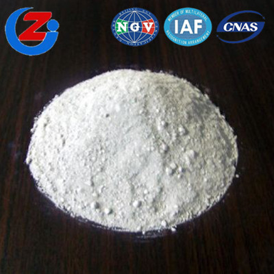 云南超细硅灰石