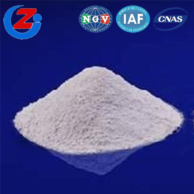 云南硅灰石报价