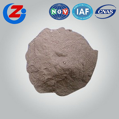 云南硅灰石粉价格