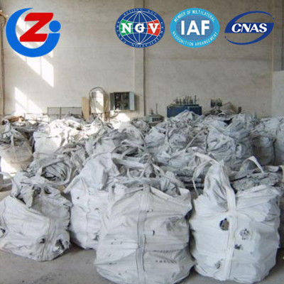 云南高碳铬铁厂家