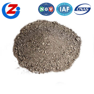 云南硅钙合金粉批发