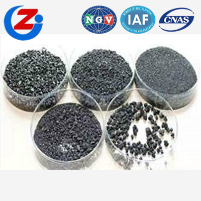 云南铸造用增碳剂