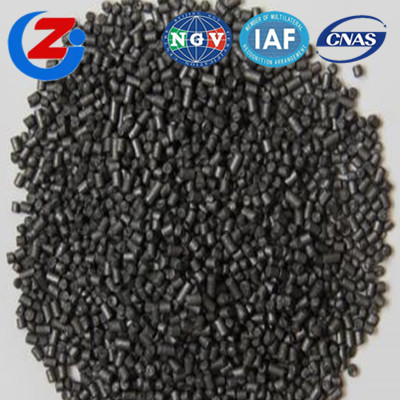 云南煤质增碳剂