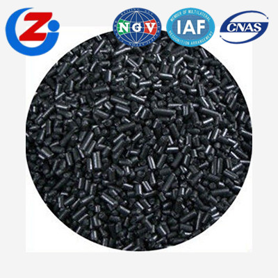 云南铸造增碳剂