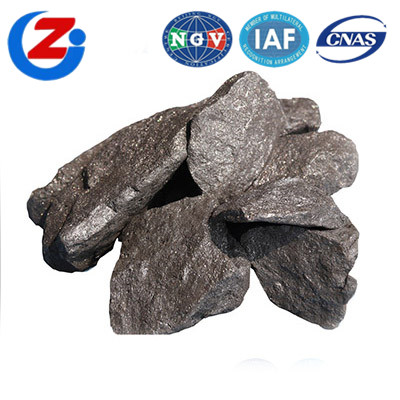 云南75硅铁厂家