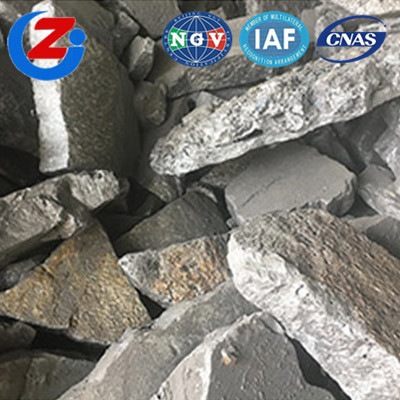 云南低硅铁厂家