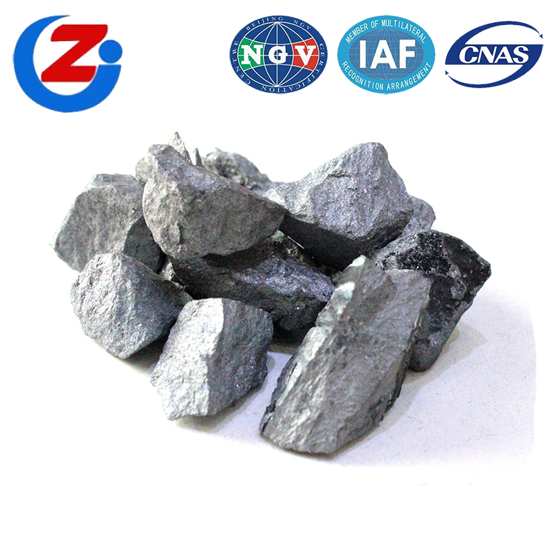 云南稀土镁合金价格