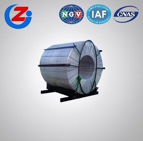 云南硅钙线厂家