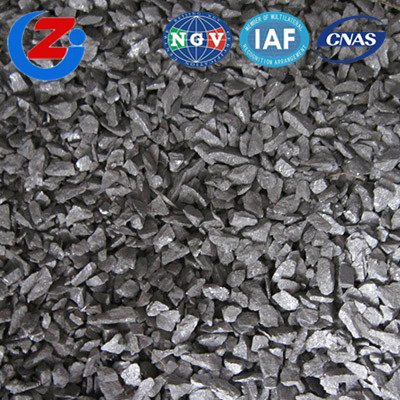 云南稀土硅镁厂家