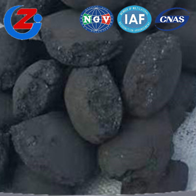 云南硅铁球厂家