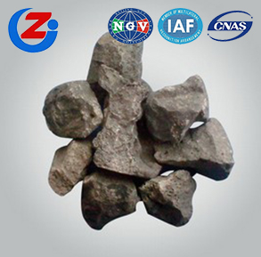 云南硅钙铝脱氧剂