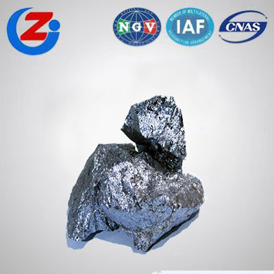 云南高纯金属硅