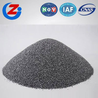 云南高纯金属硅粉