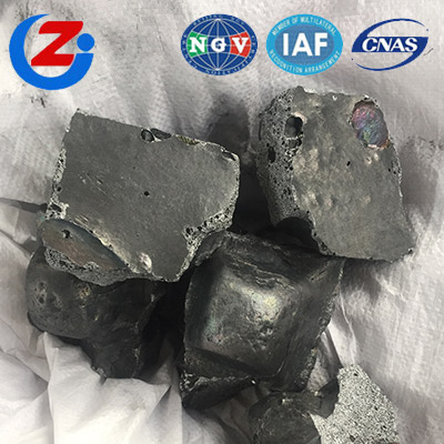 云南硅铝铁复合脱氧剂